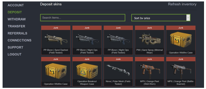 %D8%A8%D8%A7%D8%B2%DB%8C %D8%A7%D9%86%D9%81%D8%AC%D8%A7%D8%B1 2 - آموزش بازی انفجار و آموزش ترفندهای طلایی بازی انفجار + معرفی سایت معتبر بازی انفجار