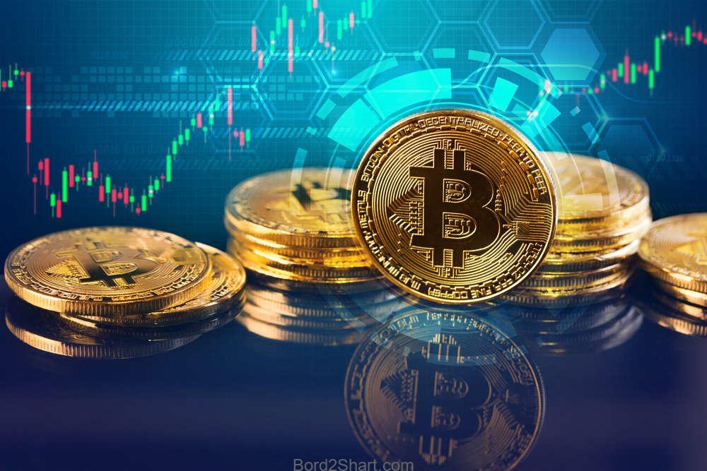 %D8%A8%DB%8C%D8%AA%DA%A9%D9%88%DB%8C%D9%86 Bitcoin %DA%86%DB%8C%D8%B3%D8%AA%D8%9F - بیتکوین (Bitcoin) چیست؟
