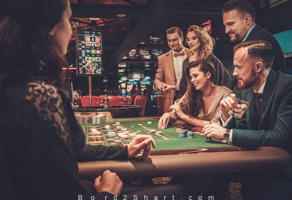 casino game betting - سایت شرط بندی پین باهیس (PinBahis) | بهترین سایت شرط بندی معتبر با درگاه مستقیم