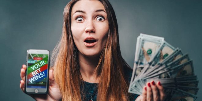 آموزش کامل اصول شرط بندی و برد تضمینی 100%