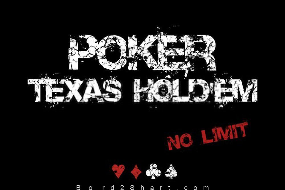 آموزش پوکر تگزاس هولدم (Poker Texas Hold'em) %D8%A2%D9%85%D9%88%D8%B2%D8%B4 %D9%BE%D9%88%DA%A9%D8%B1 %D8%AA%DA%AF%D8%B2%D8%A7%D8%B3 %D9%87%D9%88%D9%84%D8%AF%D9%85 - آموزش پوکر تگزاس هولدم (Poker Texas Hold'em)