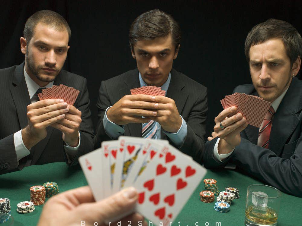 پوکر فیس چیست؟ نحوه بازی با زبان بدن در پوکر %D9%86%D8%AD%D9%88%D9%87 %D8%A8%D8%A7%D8%B2%DB%8C %D8%A8%D8%A7 %D8%B2%D8%A8%D8%A7%D9%86 %D8%A8%D8%AF%D9%86 %D8%AF%D8%B1 %D9%BE%D9%88%DA%A9%D8%B1 - پوکر فیس چیست؟ نحوه بازی با زبان بدن در پوکر