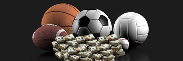 1 - آموزش شرط بندی با مدیریت سرمایه