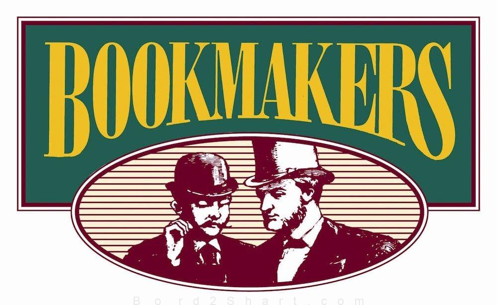 آشنایی با Bookmaker، موسسات و سایت های بت و مشخص کننده ضرایب شرط بندی bookmaker - آشنایی با Bookmaker، موسسات و سایت های بت و مشخص کننده ضرایب شرط بندی