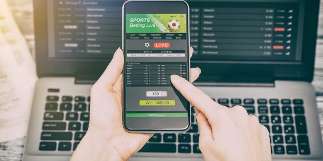 آموزش شرط بندی آنتی میکس