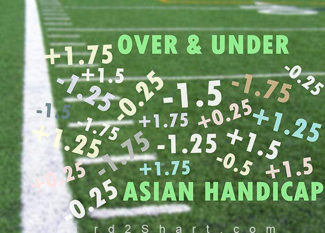 استراتژی شرط بندی تعداد بیش از نیم گل یک تیم در نیمه اول Strategy for more than half a teams goals in the first half - استراتژی شرط بندی تعداد بیش از نیم گل یک تیم در نیمه اول
