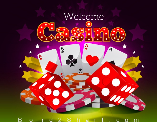 casino online - آموزش راه اندازی یک سایت شرط بندی و کازینو آنلاین