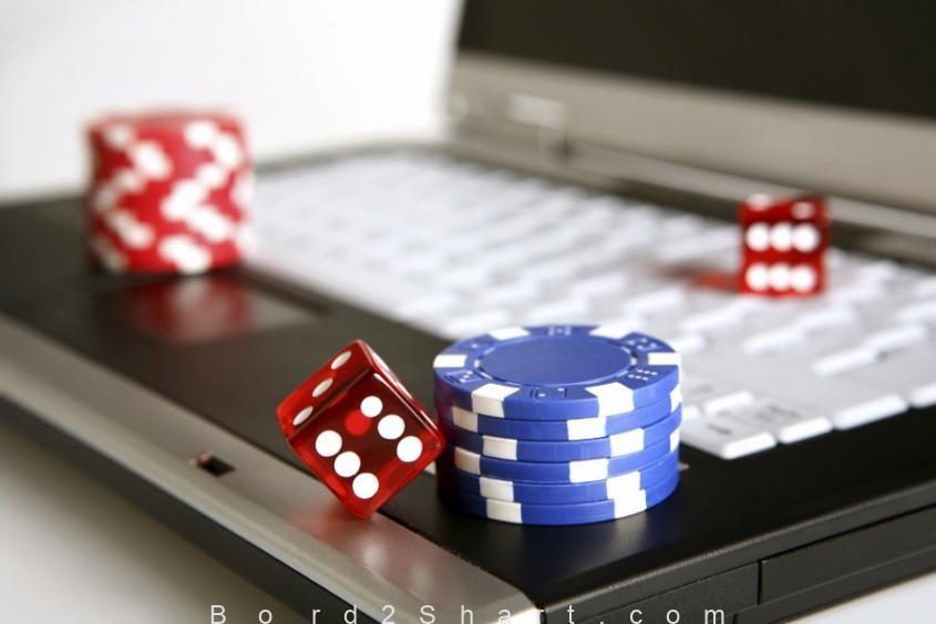 creat bet site - آموزش راه اندازی یک سایت شرط بندی و کازینو آنلاین