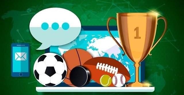 آموزش راه اندازی یک سایت شرط بندی و کازینو آنلاین
