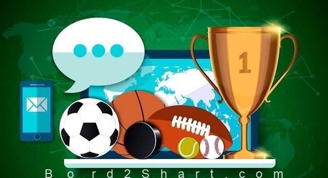 making bet site - آموزش راه اندازی یک سایت شرط بندی و کازینو آنلاین