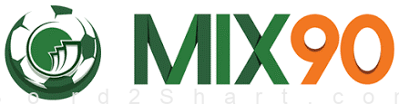 معرفی سایت شرط بندی میکس 90 (mix90) mix90 - معرفی سایت شرط بندی میکس 90 (mix90)