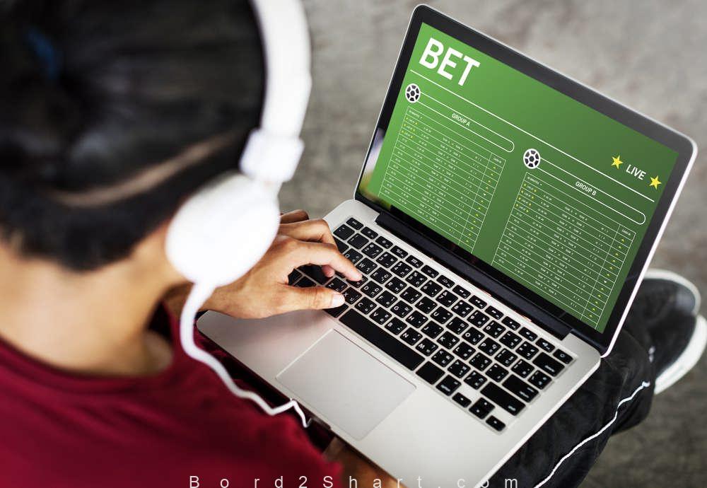 معرفی بازی تنیس برای شرط بندی و نتایج زنده تنیس %D8%A8%D9%87%D8%AA%D8%B1%DB%8C%D9%86 %D8%B3%D8%A7%DB%8C%D8%AA %D9%87%D8%A7%DB%8C %D8%B4%D8%B1%D8%B7 %D8%A8%D9%86%D8%AF%DB%8C %D8%AA%D9%86%DB%8C%D8%B3 - معرفی بازی تنیس برای شرط بندی و نتایج زنده تنیس