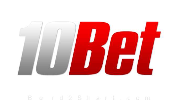 بهترین سایت پیش بینی فوتبال خارجی (لیست بهترین سایت های شرط بندی جهان) 10bet - بهترین سایت پیش بینی فوتبال خارجی (لیست بهترین سایت های شرط بندی جهان)