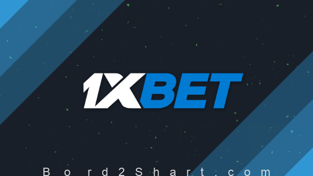 بهترین سایت پیش بینی فوتبال خارجی (لیست بهترین سایت های شرط بندی جهان) 1XBET - بهترین سایت پیش بینی فوتبال خارجی (لیست بهترین سایت های شرط بندی جهان)