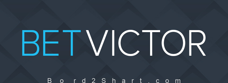 بهترین سایت پیش بینی فوتبال خارجی (لیست بهترین سایت های شرط بندی جهان) BetVictor - بهترین سایت پیش بینی فوتبال خارجی (لیست بهترین سایت های شرط بندی جهان)