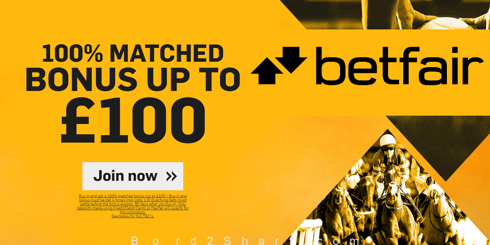 بهترین سایت پیش بینی فوتبال خارجی (لیست بهترین سایت های شرط بندی جهان) Betfair %E2%82%AC100 Bonus - بهترین سایت پیش بینی فوتبال خارجی (لیست بهترین سایت های شرط بندی جهان)