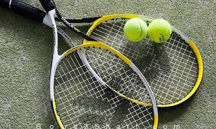 معرفی بازی تنیس برای شرط بندی و نتایج زنده تنیس Live tennis results in betting - معرفی بازی تنیس برای شرط بندی و نتایج زنده تنیس