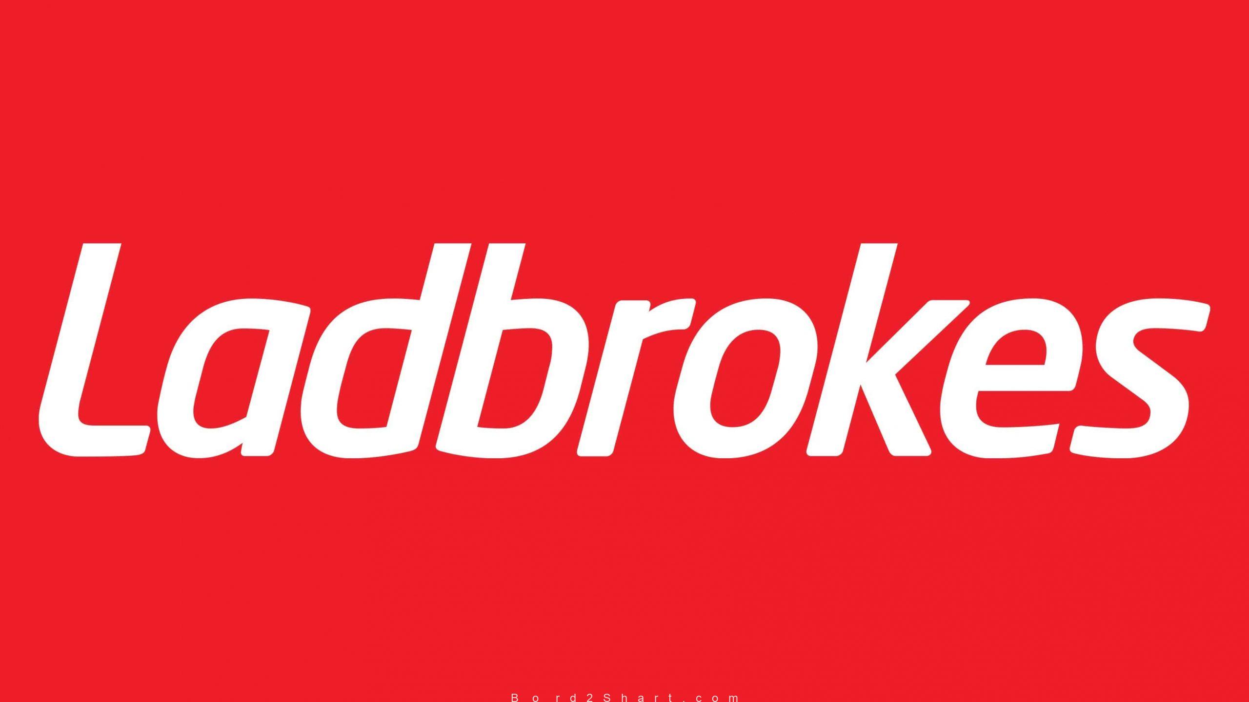 بهترین سایت پیش بینی فوتبال خارجی (لیست بهترین سایت های شرط بندی جهان) Lodbrokes scaled - بهترین سایت پیش بینی فوتبال خارجی (لیست بهترین سایت های شرط بندی جهان)