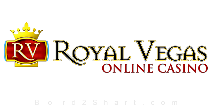 بهترین سایت پیش بینی فوتبال خارجی (لیست بهترین سایت های شرط بندی جهان) Royal Vegas - بهترین سایت پیش بینی فوتبال خارجی (لیست بهترین سایت های شرط بندی جهان)