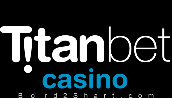 بهترین سایت پیش بینی فوتبال خارجی (لیست بهترین سایت های شرط بندی جهان) Titanbet Casino - بهترین سایت پیش بینی فوتبال خارجی (لیست بهترین سایت های شرط بندی جهان)