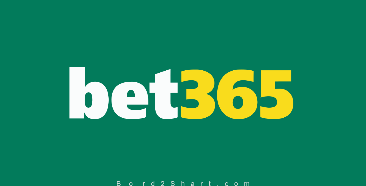 بهترین سایت پیش بینی فوتبال خارجی (لیست بهترین سایت های شرط بندی جهان) bet365 - بهترین سایت پیش بینی فوتبال خارجی (لیست بهترین سایت های شرط بندی جهان)