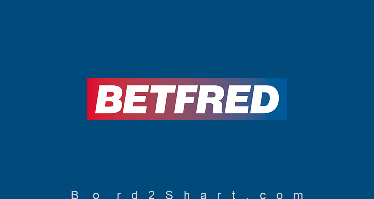 بهترین سایت پیش بینی فوتبال خارجی (لیست بهترین سایت های شرط بندی جهان) betfred - بهترین سایت پیش بینی فوتبال خارجی (لیست بهترین سایت های شرط بندی جهان)