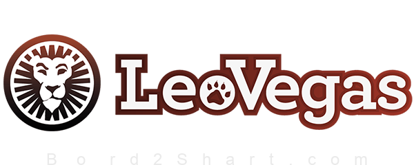 بهترین سایت پیش بینی فوتبال خارجی (لیست بهترین سایت های شرط بندی جهان) leovegas - بهترین سایت پیش بینی فوتبال خارجی (لیست بهترین سایت های شرط بندی جهان)