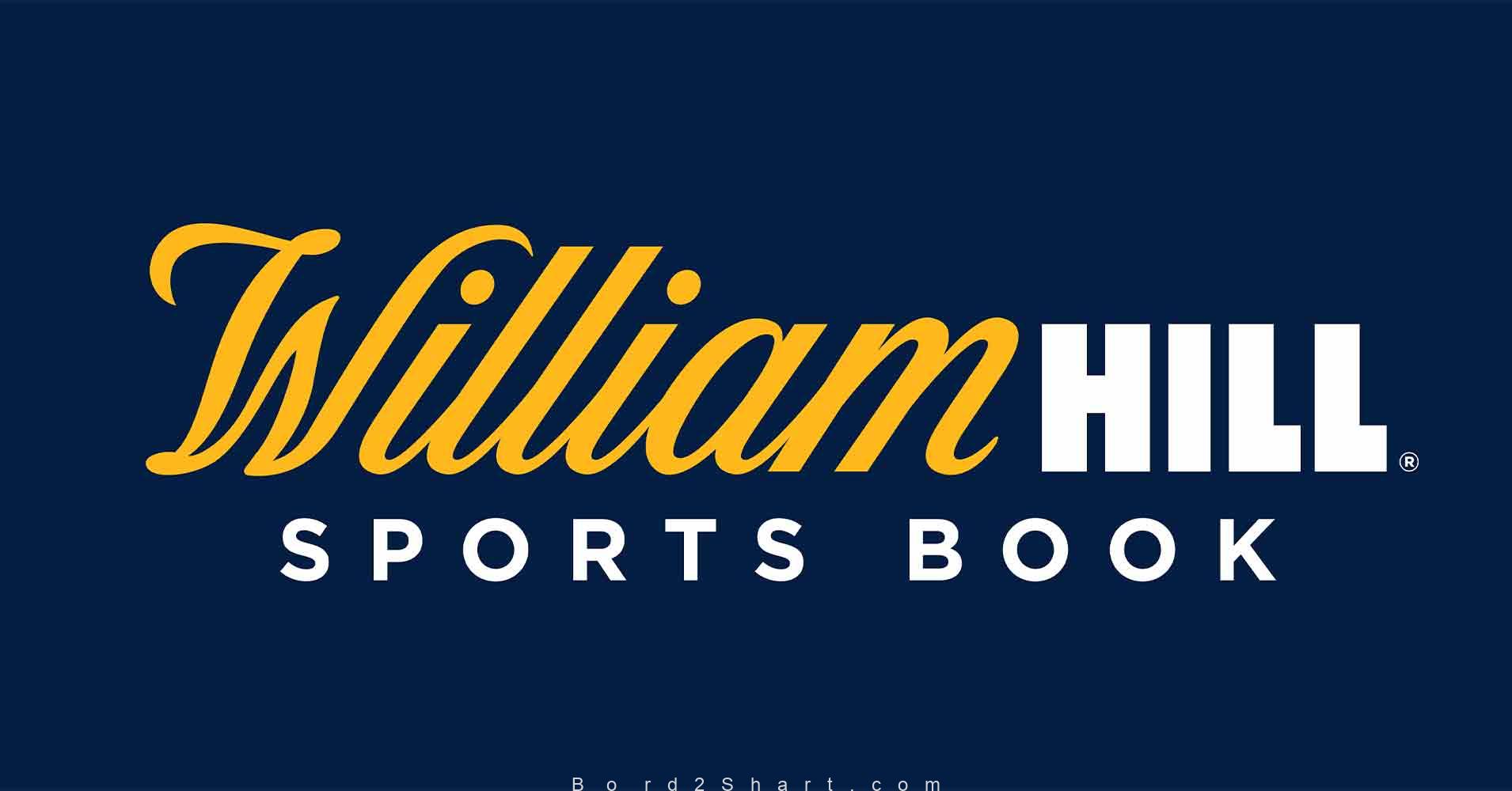 بهترین سایت پیش بینی فوتبال خارجی (لیست بهترین سایت های شرط بندی جهان) william hill - بهترین سایت پیش بینی فوتبال خارجی (لیست بهترین سایت های شرط بندی جهان)