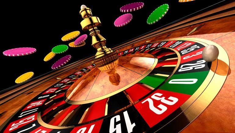 بهترین بازی های کازینو %D8%A8%D8%A7%D8%B2%DB%8C %D8%B1%D9%88%D9%84%D8%AA - بهترین بازی های کازینو
