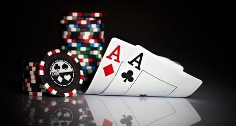 بهترین بازی های کازینو %D8%A8%D8%A7%D8%B2%DB%8C %D9%BE%D9%88%DA%A9%D8%B1 %DA%A9%D8%A7%D8%B2%DB%8C%D9%86%D9%88 %D8%A2%D9%86%D9%84%D8%A7%DB%8C%D9%86 - بهترین بازی های کازینو