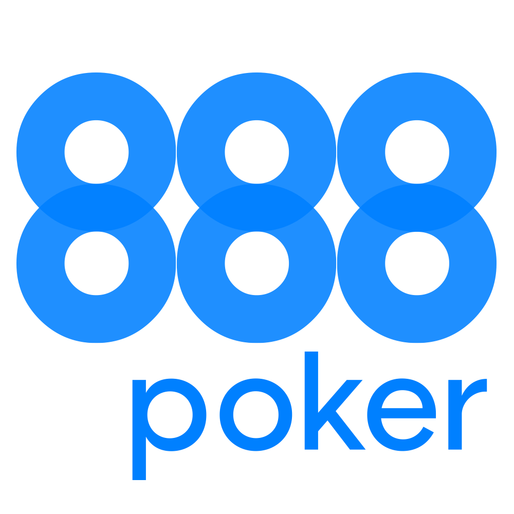 لیست بهترین سایت های شرط بندی پوکر جهان 888poker - لیست بهترین سایت های شرط بندی پوکر جهان