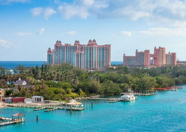 بهترین کازینو های دنیا ، معرفی 21 تا از کازینوهای معروف جهان Atlantis Resort Casino%D8%8C Island Paradise%D8%8C %D8%A8%D8%A7%D9%87%D8%A7%D9%85%D8%A7 - بهترین کازینو های دنیا ، معرفی 21 تا از کازینوهای معروف جهان