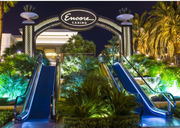 بهترین کازینو های دنیا ، معرفی 21 تا از کازینوهای معروف جهان Encore At Wynn Las Vegas%D8%8C Las Vegas - بهترین کازینو های دنیا ، معرفی 21 تا از کازینوهای معروف جهان