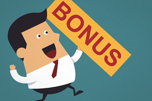 بونوس هدیه چیست؟ بونوس هدیه در شرط بندی چگونه است؟ bonus - بونوس هدیه چیست؟ بونوس هدیه در شرط بندی چگونه است؟