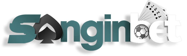 معرفی سایت شرط بندی سنگین بت حصین ابلیس (Sanginbet) sanginbet logo - معرفی سایت شرط بندی سنگین بت حصین ابلیس (Sanginbet)