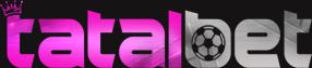 سایت شرط بندی تتل بت امیر تتلو (tatal bet) - ورود به آدرس جدید سایت تتل بت tatalbet tataloo - سایت شرط بندی تتل بت امیر تتلو (tatal bet) - ورود به آدرس جدید سایت تتل بت