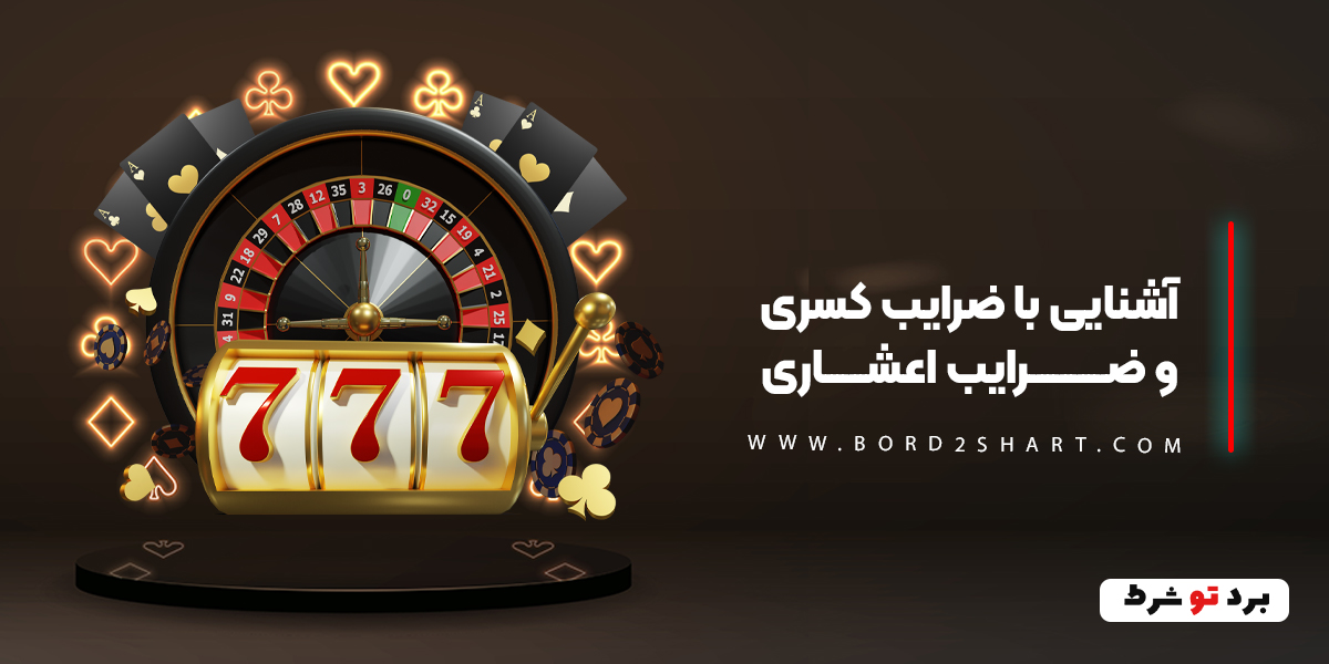 آشنایی با ضرایب کسری و ضرایب اعشاری doc 2025 04 01 14 05 21.bord2shart. 1 - آشنایی با ضرایب کسری و ضرایب اعشاری